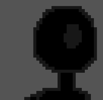 [d8d976] ! *Dropkicks the spirit* -Void