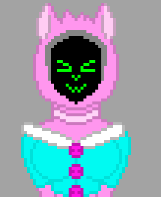 [c91422] *Pets Demented* It's ok... everything ish okay.. 