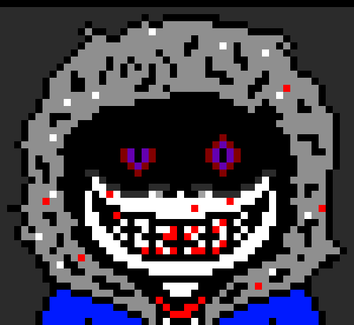 [73b7da] Wait why everything is just stop ..... -DST