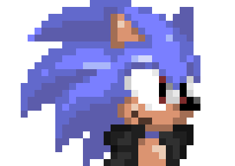 [18f118] I just realized that I can get on Pony Town in school. So that's cool.