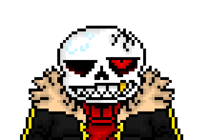 [016b36] *looks at lust terrie and desc song plays*you sure 'bout that?