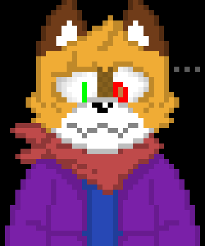 [95be89] I`m gonna return to what I was gonna do...