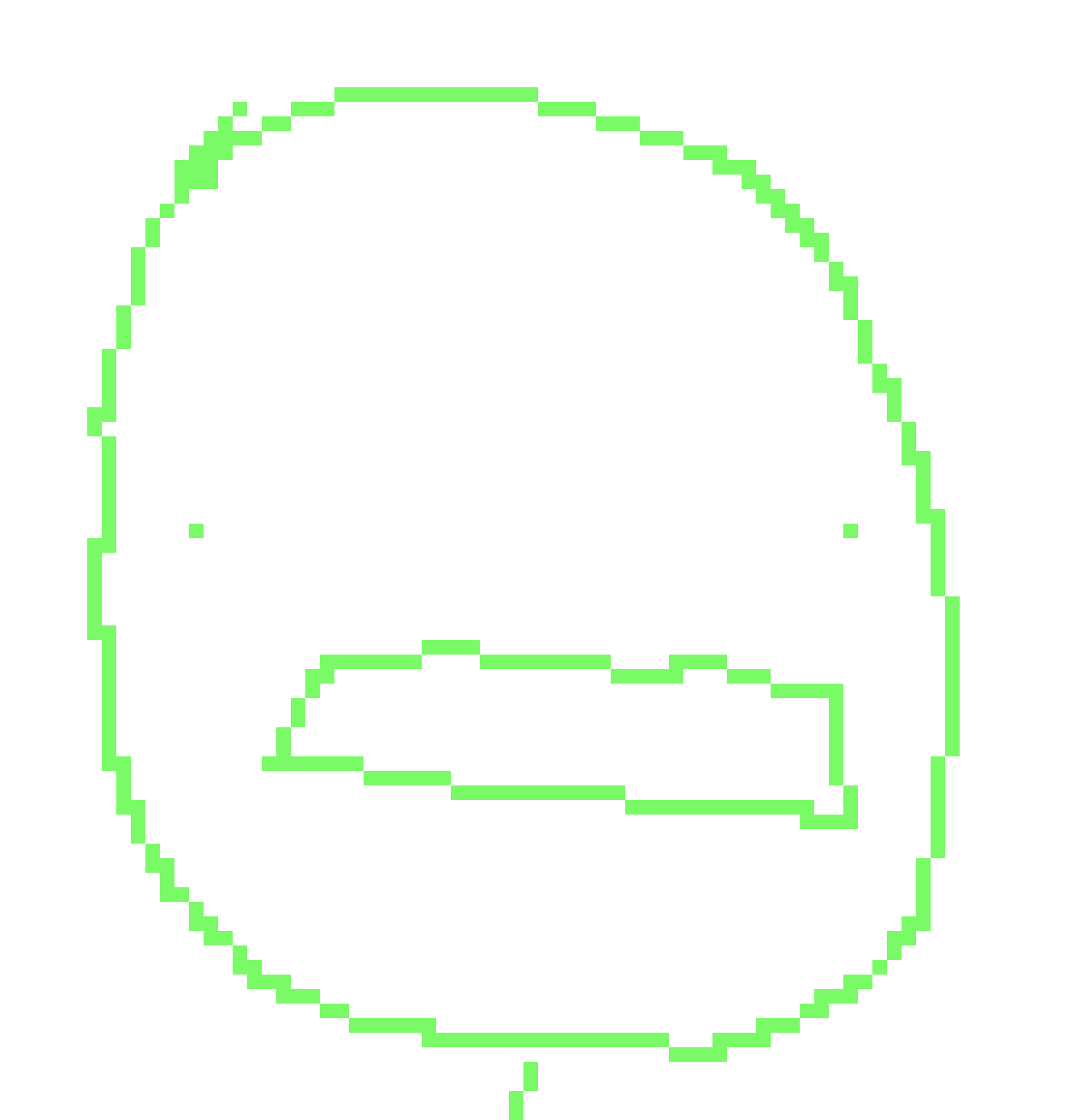 [e996f4] No idea pepper packet