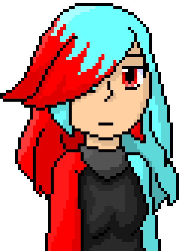 [000885] *shrugs* have you ever had a hug before