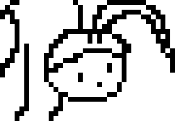 [f7c573] you might have to wait till someone wants to RP