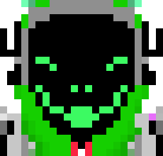 [95be89] #JustFuckingIgnoreThem