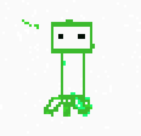 [4737ac] mincraft thing 