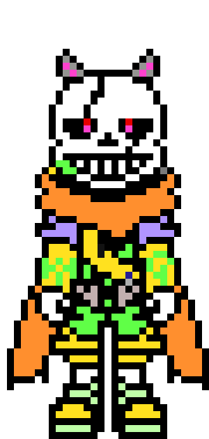 [05b0c1] Oh right, I'm stupid Lol.