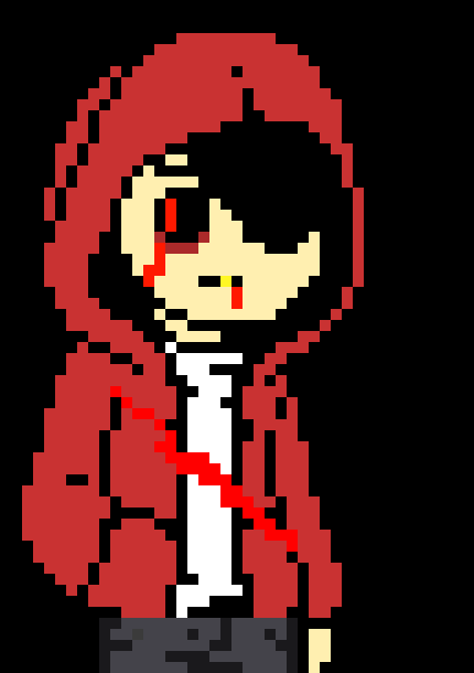 [c8bb2d] buddy your fucken with a god i wouldnt *pulls out au destroyer* (its a knife)