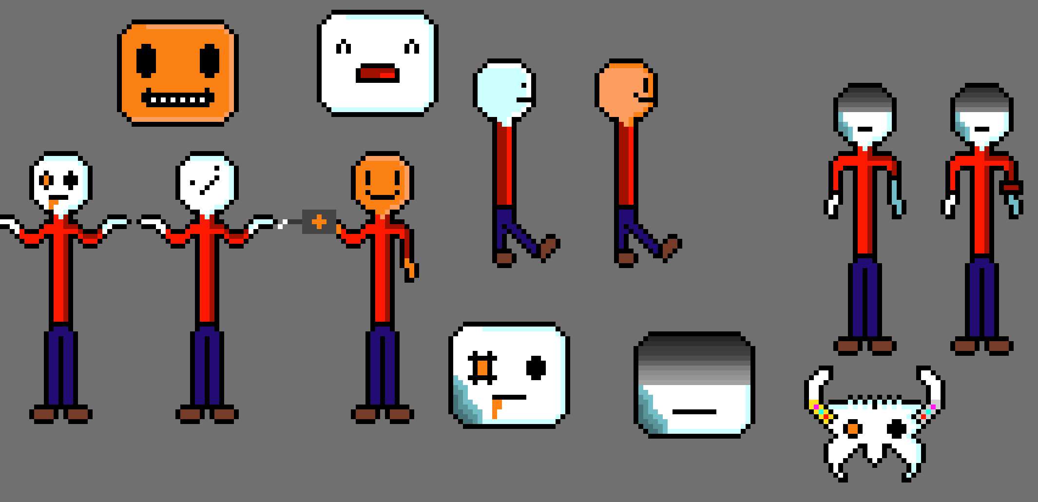 [ad3579] this is to much i need to kill off this character. - blook *i will keep the name but different thing*