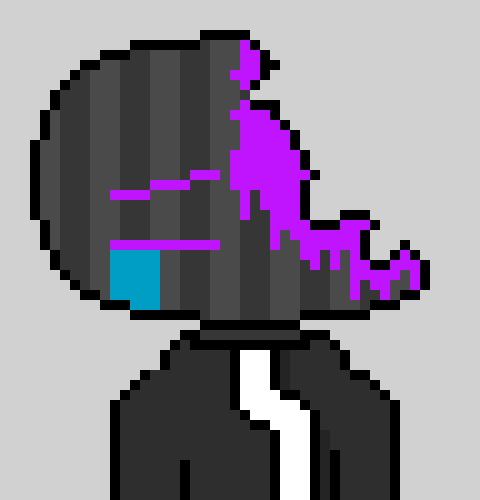 [f684ac] (falls to his knees and bursts into tears). -Ez