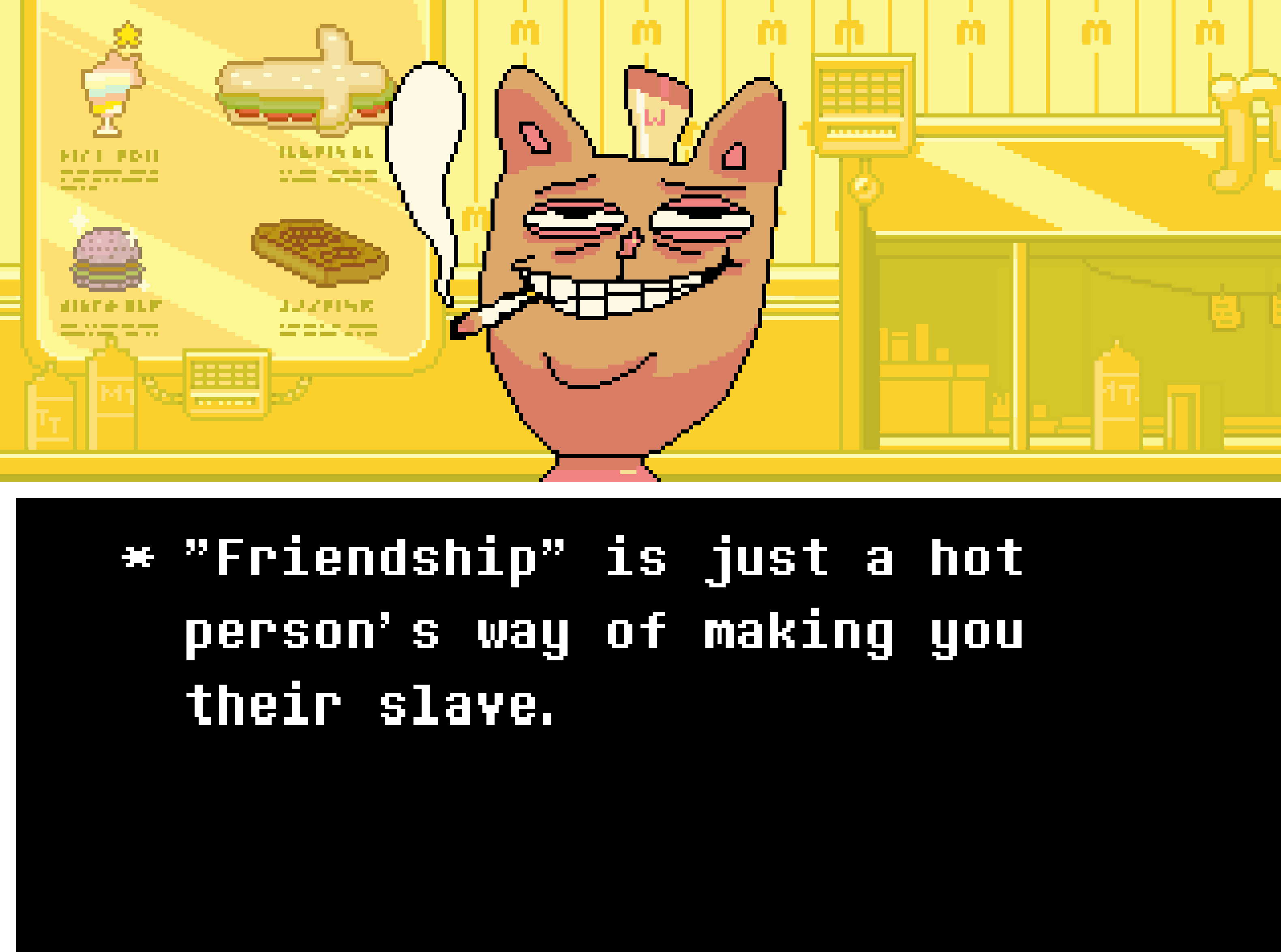 [6b9d15] i just realized some undertale screenshots import perfectly to pam