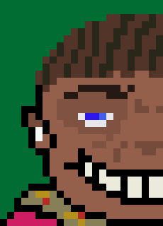 [49cc03] Just you niggas wait, I'm gonna bust ma nut all over your sprites tomorrow. Too busy beating my shi to Zenless Zone Zero my nigga, hoyo make them bitches bad as hell.