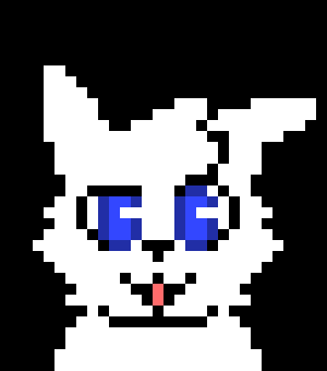 [401102] ((okay i fixed the post))*he would wake up*hmm? did they leave me here and go somewhere?-exteract