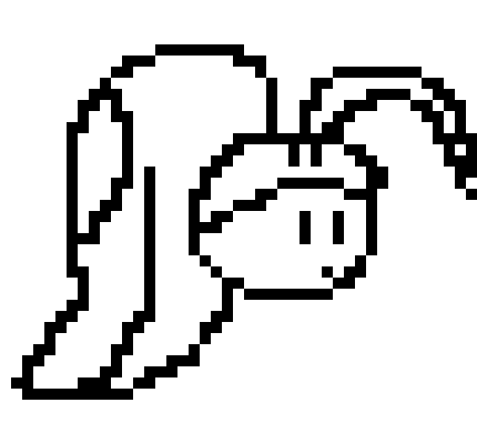 [f7c573] its fine.. oh chaotic, i finished the sprite sheet thing