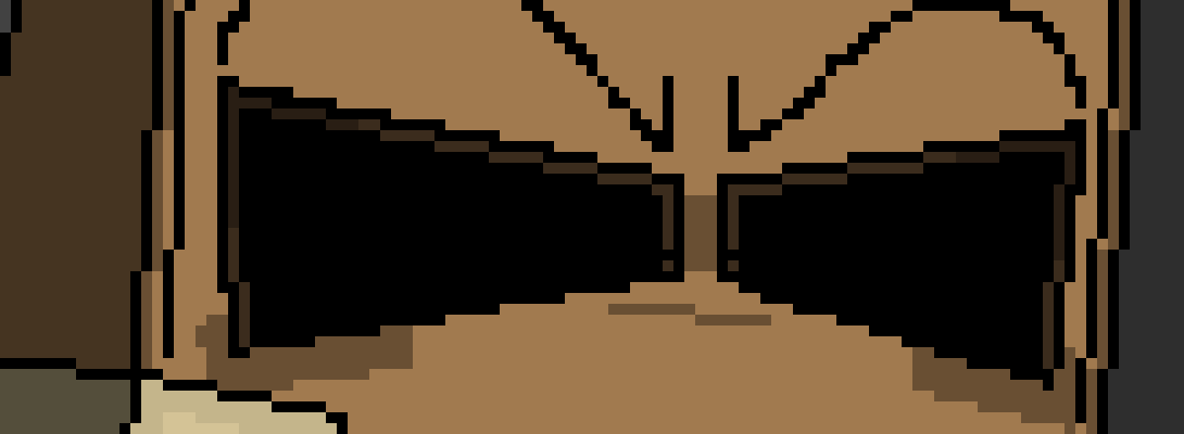 [1dfdd0] Ima go to bed now ig.