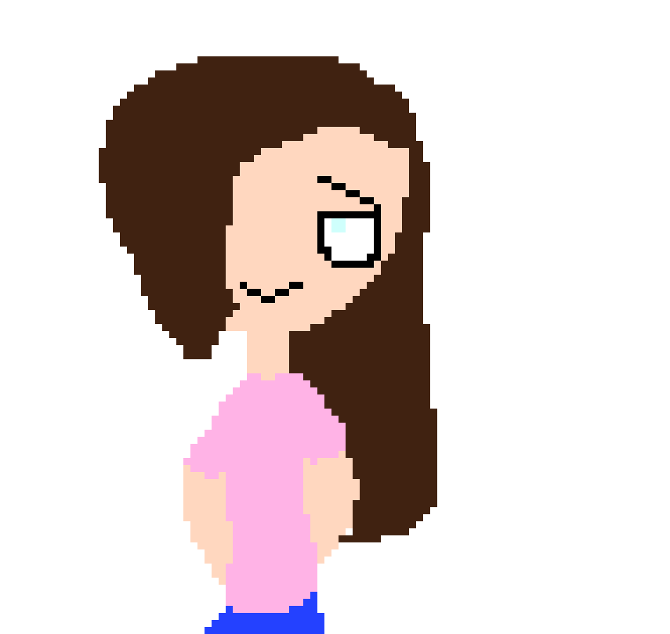 [d8d976] rip Fresh ink  -BL