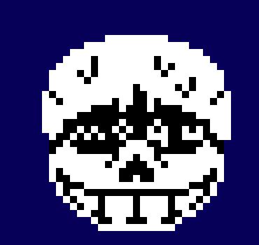 [1375db] *slap cat lady* -MOAU