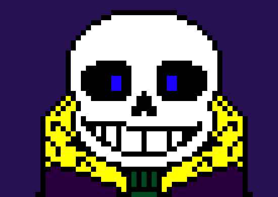 [c7b058] *holds up a bag* i live here now!