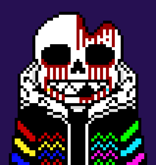 [16ca4e] wait, don't you want to hit me?