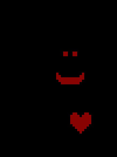 [96ca9c] ANY LAST WORDS MORTAL?-karstag the world eater