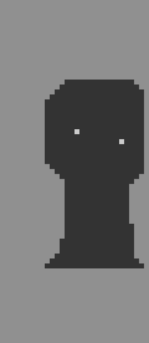 [1238d9] Male. [lss]