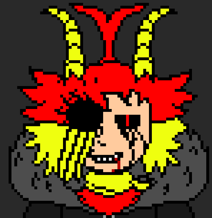 [cfb244] ... - HZ DST