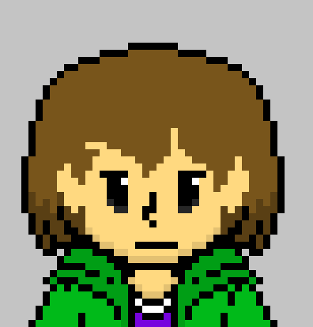 [f9cad3] it depends what are the roles? (like good, bad, player) -EZ