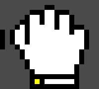 [2fe70b] Is it stupid to worry about others more than yourself?