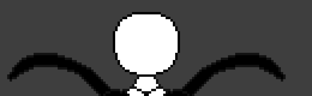 [4fbda4] what... were you born 2006- Evan