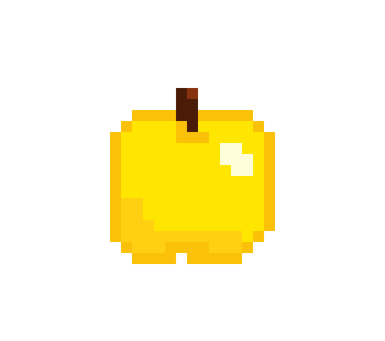 [9664c4] golden_apple