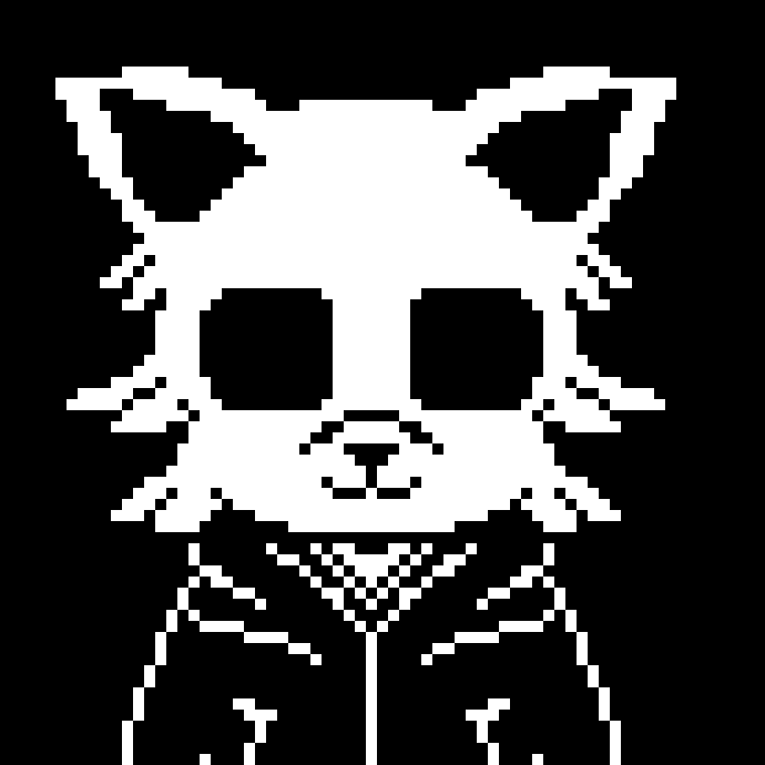 [5b2f3e] -traps Ryuji between patches of icicles- I knew I smelled something off here. 