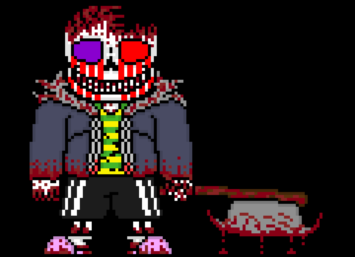 [e8cb42] alright boss, come on spinny boi, we got a job to do