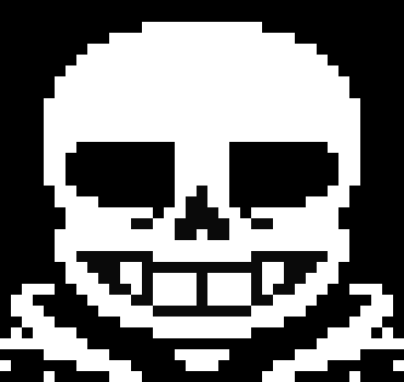 [1df244] wait... we have creator id's on the side of what we say now? - Chrisツ