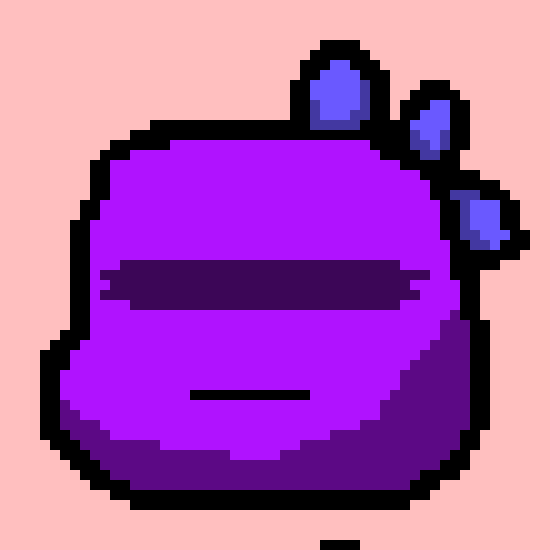 [ad3579] No. I made a sprite of a video game character called "Dininho" - Blerpkin / Dininho