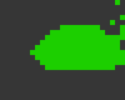 [4f29a0] error madness sans