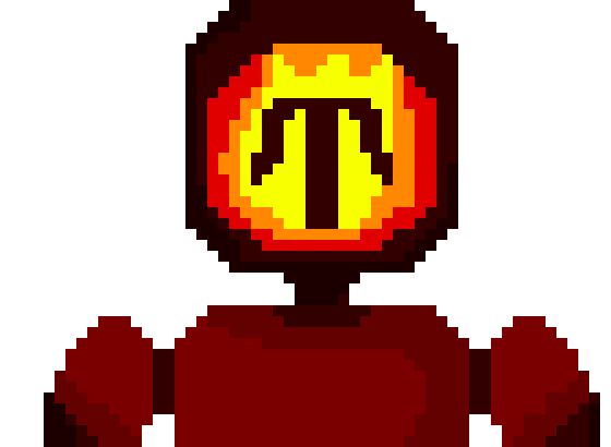 [43f295] Dont you just love being named after a dead person