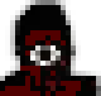 [c7b058] im bloody seek