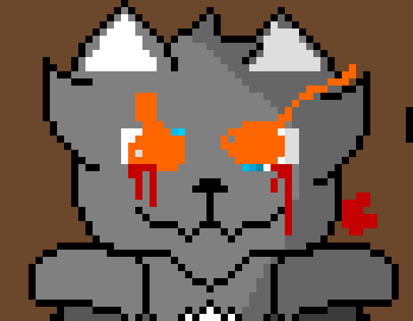 [71bbd4] Alex-my eyes are being roasted out