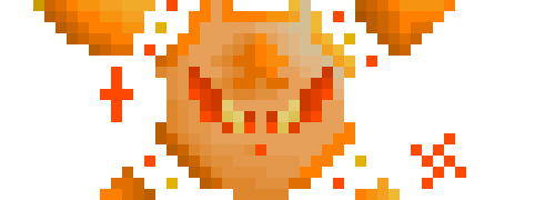 [f7c573] ok, wow. am i seeing a lot of different sans' right now... -mawile