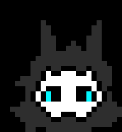 [b5bbc0] -Innocent noises- 