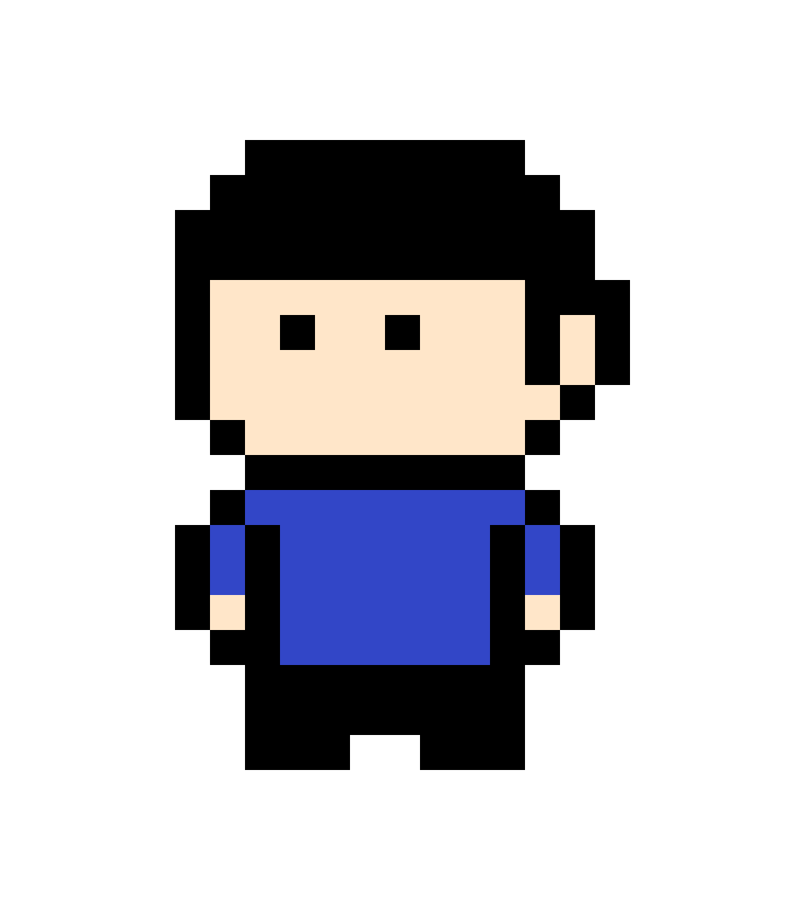 [9664c4] spock