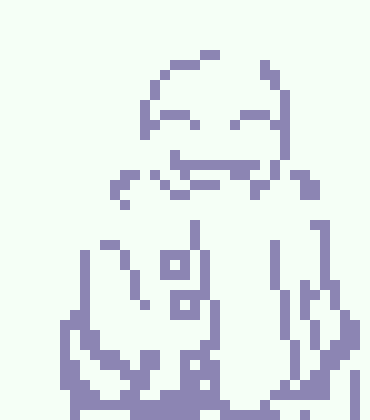 [7632ef] ygkl was JUST dumb, and at least had a genuine attempt at being better two bit is dumb, all the other stuff he is and hasn't put a fraction of 1% of effort into being a normal human being