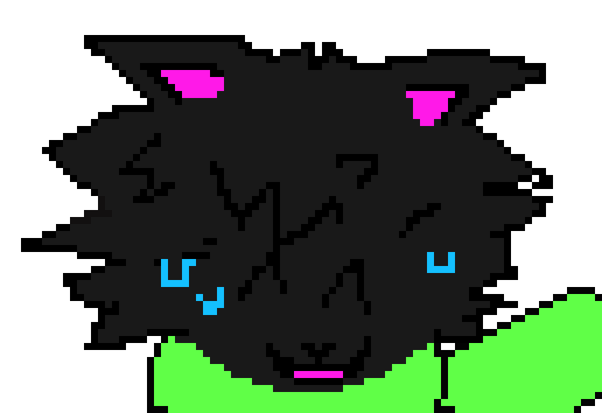 [892c83] uhh, maybe?