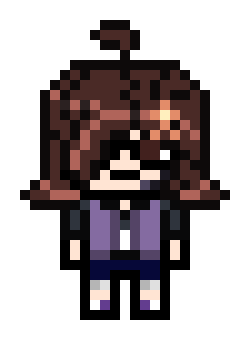 [c9b314] Gumi (Ultimate Rhythm Gamer)