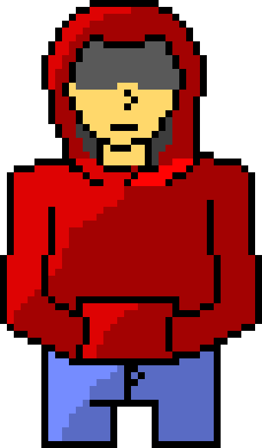 [3a33bd] if I was alive I would say if he was the imposter he could open his mouth with the suit on but he would still have to be the imposter..-Omega