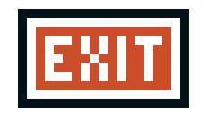 [fe3db7] exit button