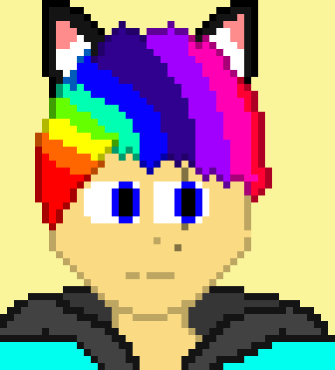 [599d87] hey pam how yall doin-oh wait the last post was 1 hour ago .-.-Rbf