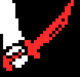 [2fbf6b] Fuck you guys, you act like your the only one with depression you ass hats.)) - Helix