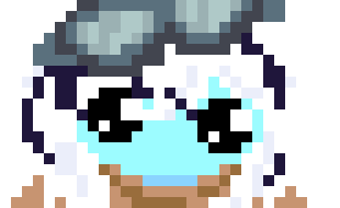 [deb4d4] Strawberry colour id,,,